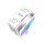 DarkFlash Z4 PRO MIST 120mm White Z4 PRO MIST WHITE - 1469242 - zdjęcie 3